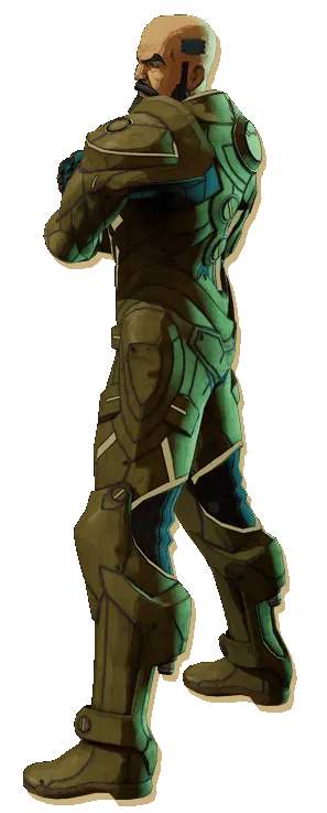 Daemon X Machina 机甲战魔僚机获取全攻略 哔哩哔哩