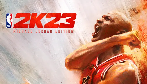 Nba 2k23 进不去游戏无法联机解决办法 哔哩哔哩