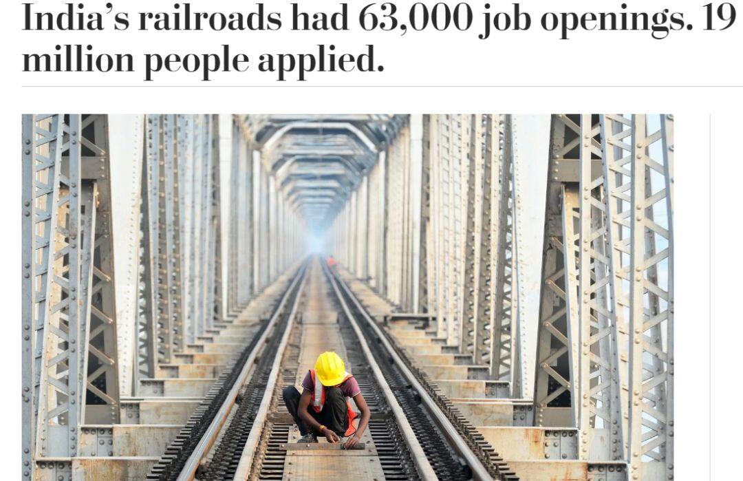 招聘58同城找工作_招聘网_招聘