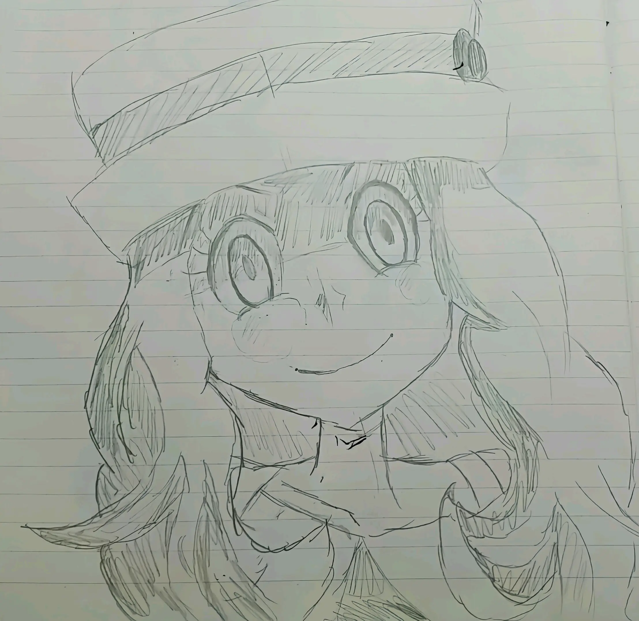 小智小智小茂小智库库伊博士小智小遥小悠阿响莉莉艾阿阳美月哈乌粉丝