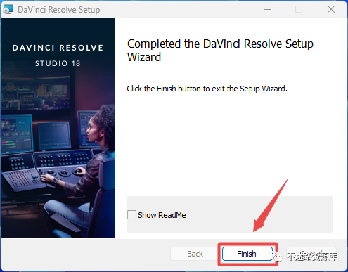 davinci resolve studio 18.1 1 crack davinci resolve studio 18.1 1 crack