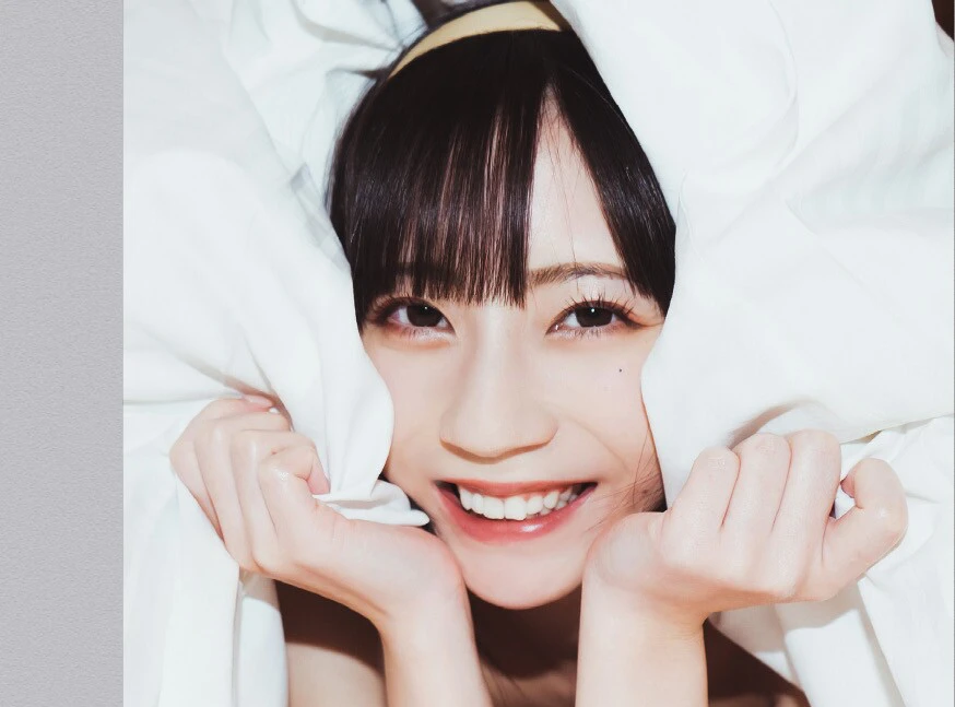 七沢美亚 Mia Nanasawa-艺术写真-品味性感