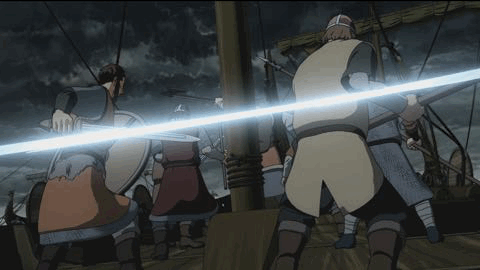 480_270gif 动态图 动图