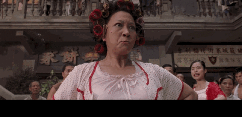 480_233gif 动态图 动图