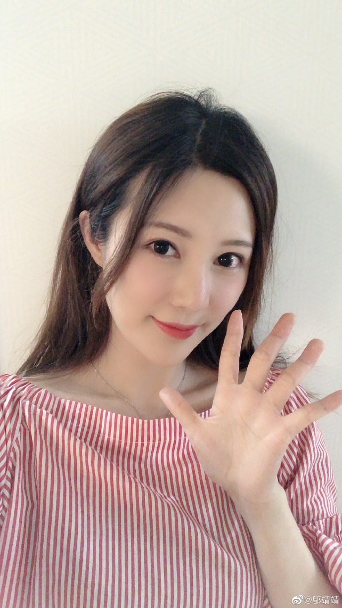 《倚天屠龙记》陈钰琪跟祝绪丹谁跟漂亮?7大