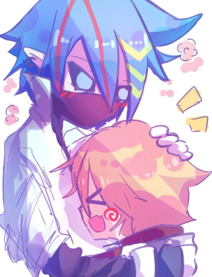 all金 遗忘与堕落 - 哔哩哔哩