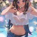 《赛马娘》漫画汉化：特别周与外出与奇怪的误解