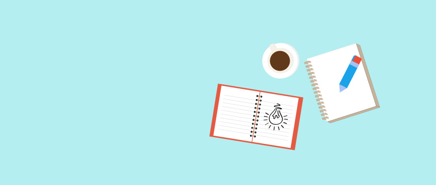 中传新闻传播类学硕与专硕的区别解析