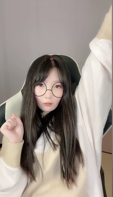 21/03/02 虎牙直播截图 直播间号461078