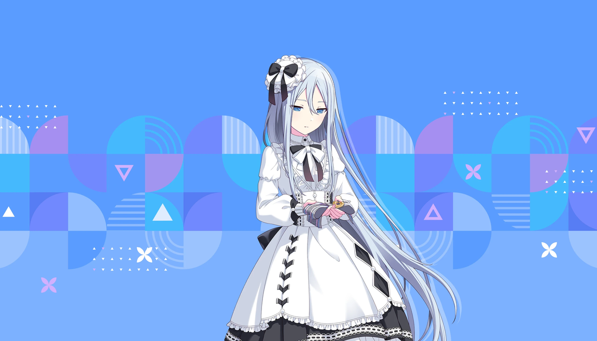 【Project SEKAI/世界计划】宵崎奏全卡面鉴赏 - 哔哩哔哩