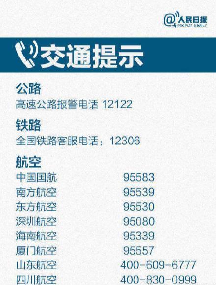 了解400电话办理：提升企业形象的高效工具