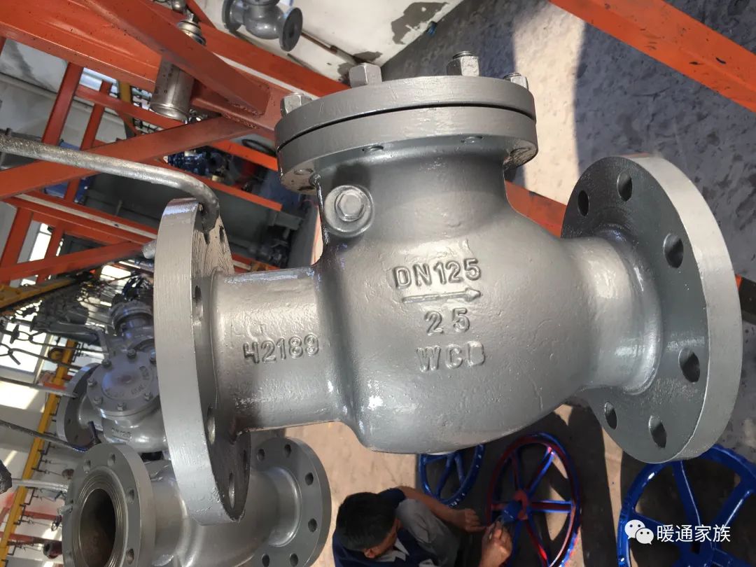 可显著提升能效并延长设备寿命