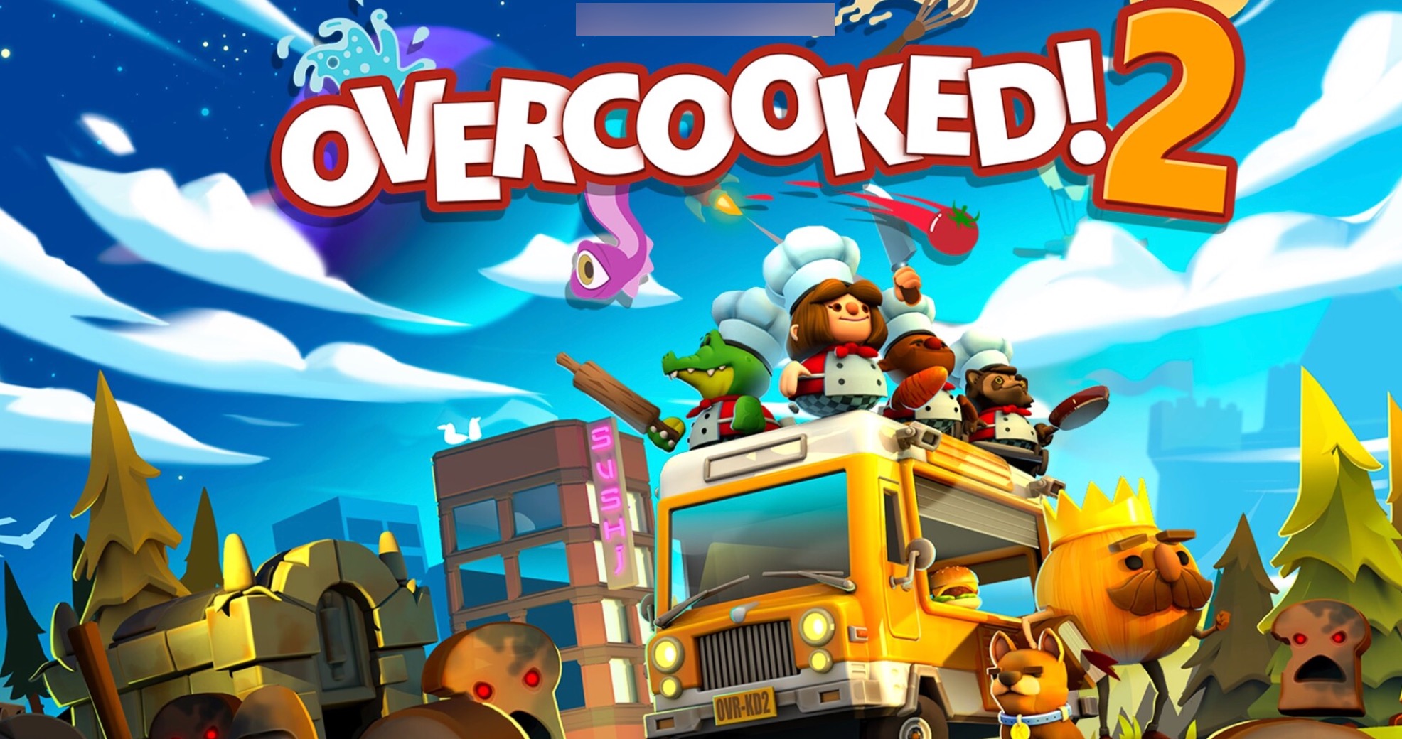  2 overcooked 2 for mac 2 2020 05 07 