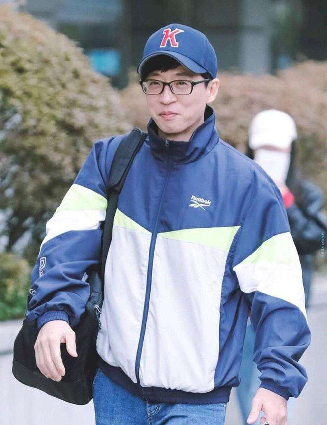 金泰浩pd新综艺节目开机,刘在石,曹世镐参与拍摄,期待播出