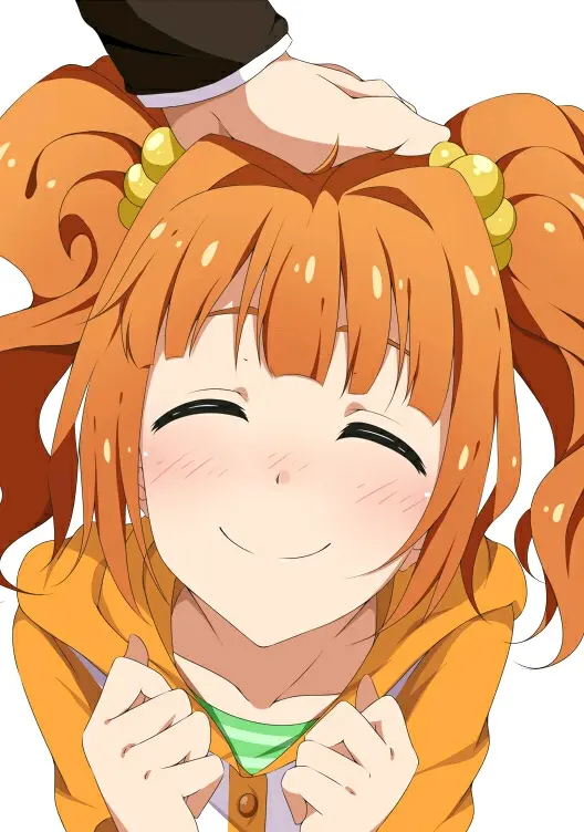 p站美图贫穷萝莉你喜欢吗偶像大师高槻弥生生日壁纸特辑