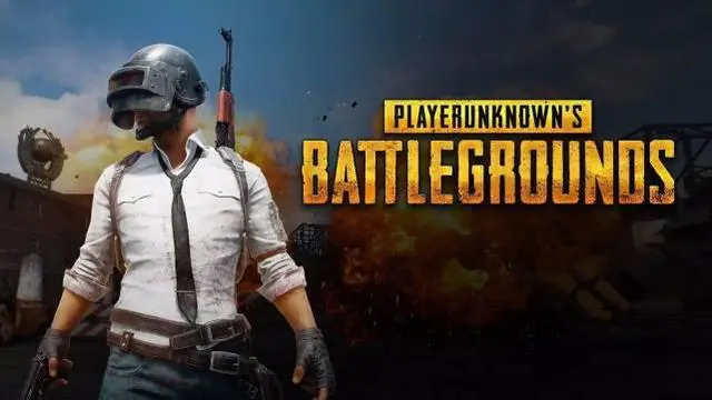 Pubg最强攻楼武器c4降临 一炸一个装甲车威力远超轰炸区 哔哩哔哩