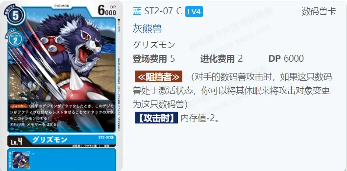 Dtcg卡组构筑分享第四期 魔导钢狗蓝 哔哩哔哩