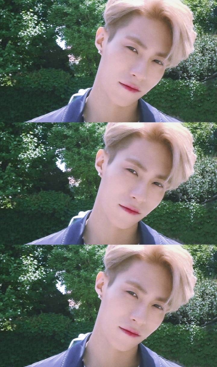 坤音＆你{七夕小特辑}