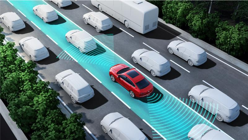 汽车新四化热潮,盛世昊通董车长2.0标新立异抢先占位