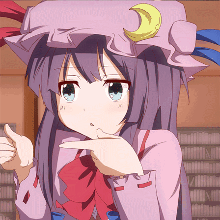 448_448gif 动态图 动图
