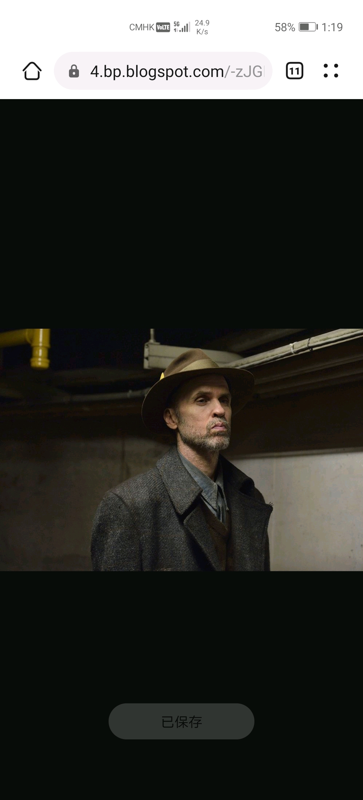 黄卡人 （Yellow Card Man） 哔哩哔哩