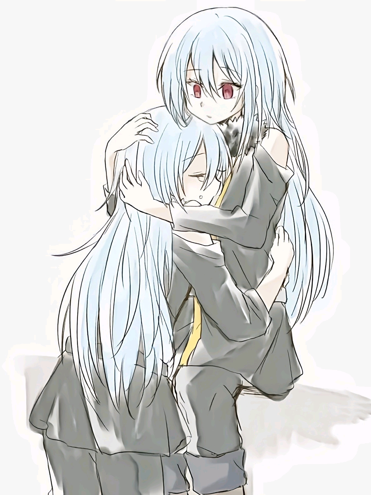 利姆露高清图片～赶紧保存还在等什么^o