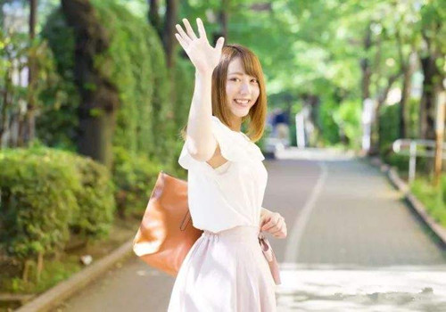 是不是意味着女生不想再继续接触下去了呢?下面就来说说这