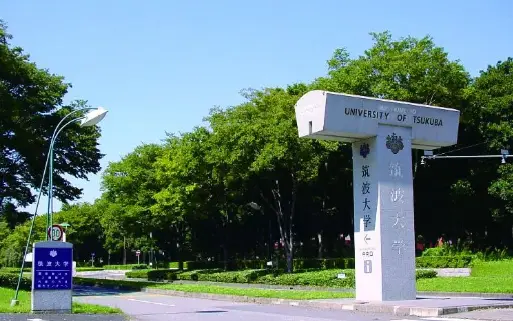 日本留学 筑波大学mba 募集要项及备考要点深度解读 哔哩哔哩