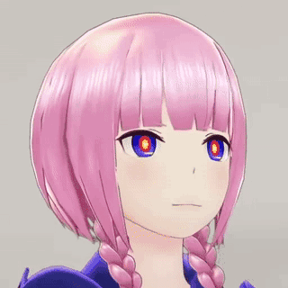 花谱_kaf表情包第三期 - 哔哩哔哩