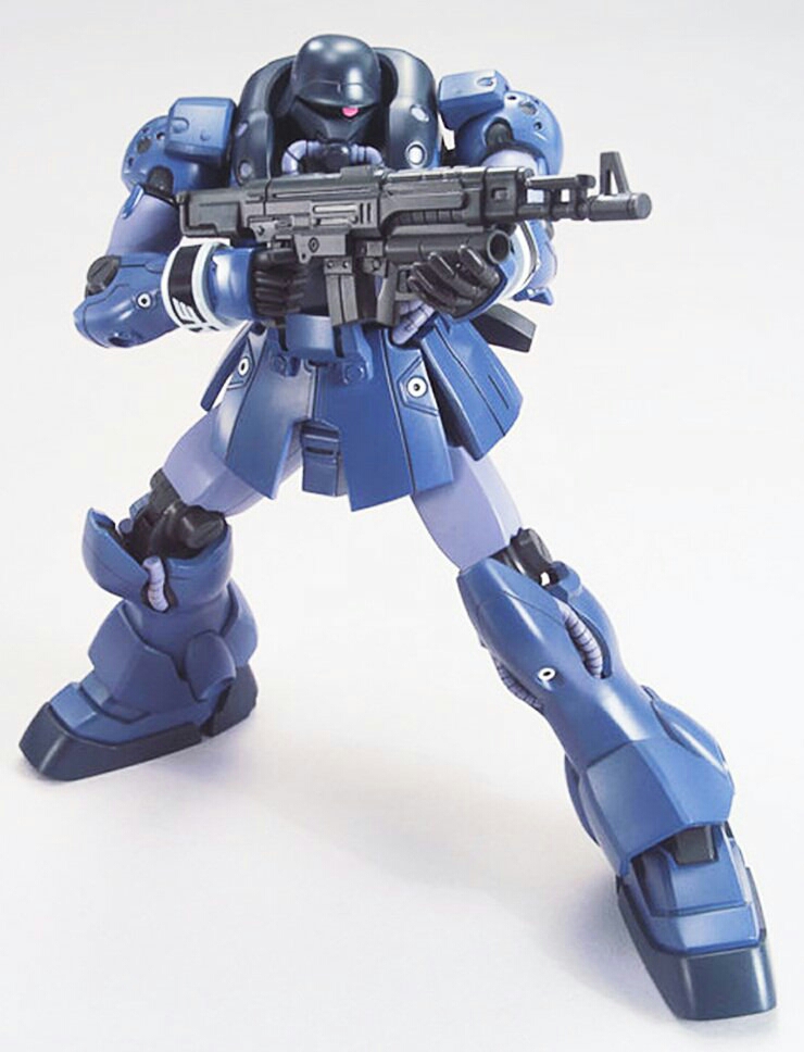 ams-129m 杰·祖鲁(zee zulu)