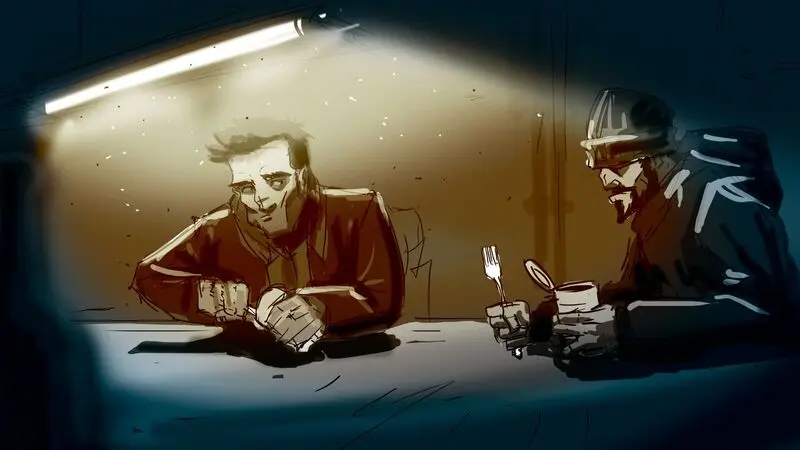 e48b1029f5212cd5718b1b6e3da41e16201d7141