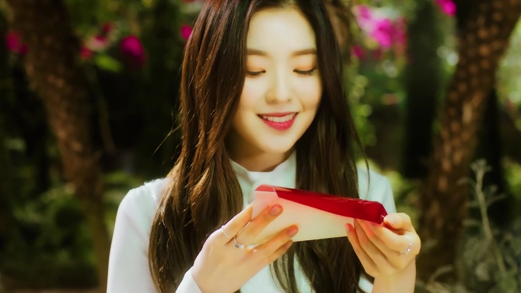 〖边伯贤〗天黑请吻我①又名.吃掉后辈小奶狗