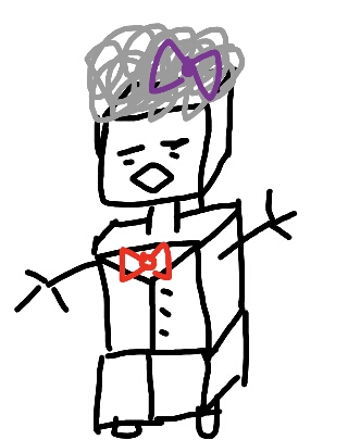 【awsl】阿伟 691 号