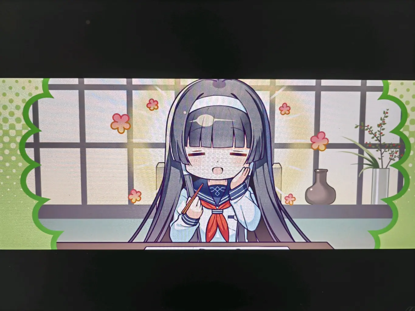 美少女万华镜5—理与迷宫的少女