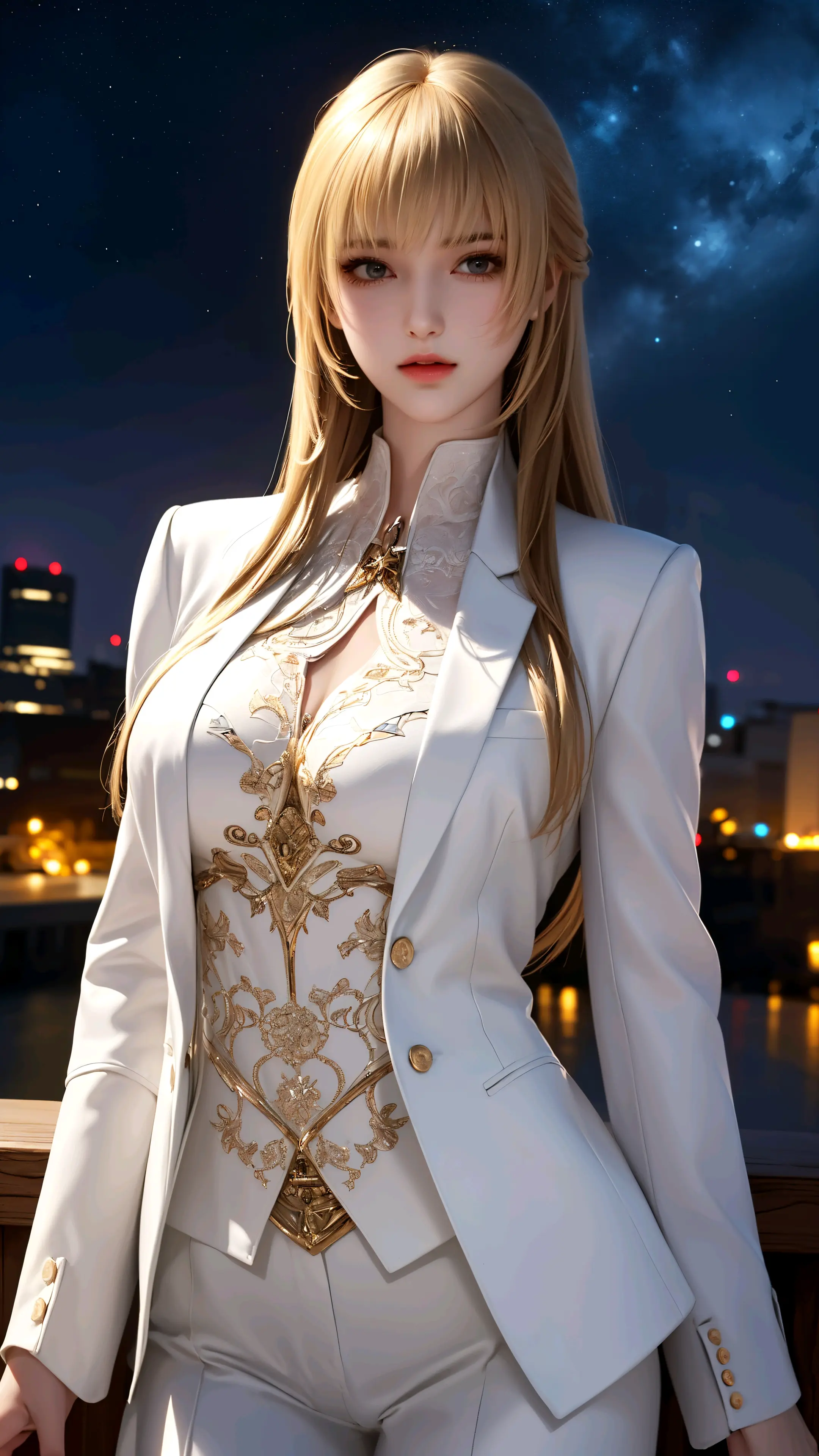 2160_3840竖版 竖屏