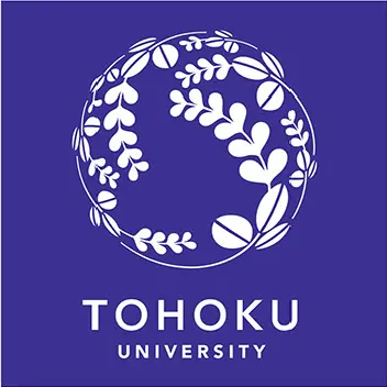 鲁迅先生曾就读过的东北大学 Sgu项目有何特别之处 哔哩哔哩