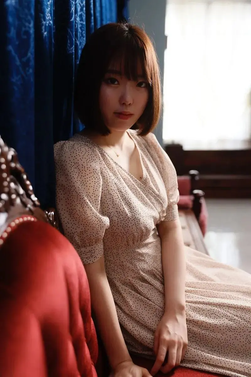 朝日りん 朝日凛 一个决断 两个悲剧 哔哩哔哩