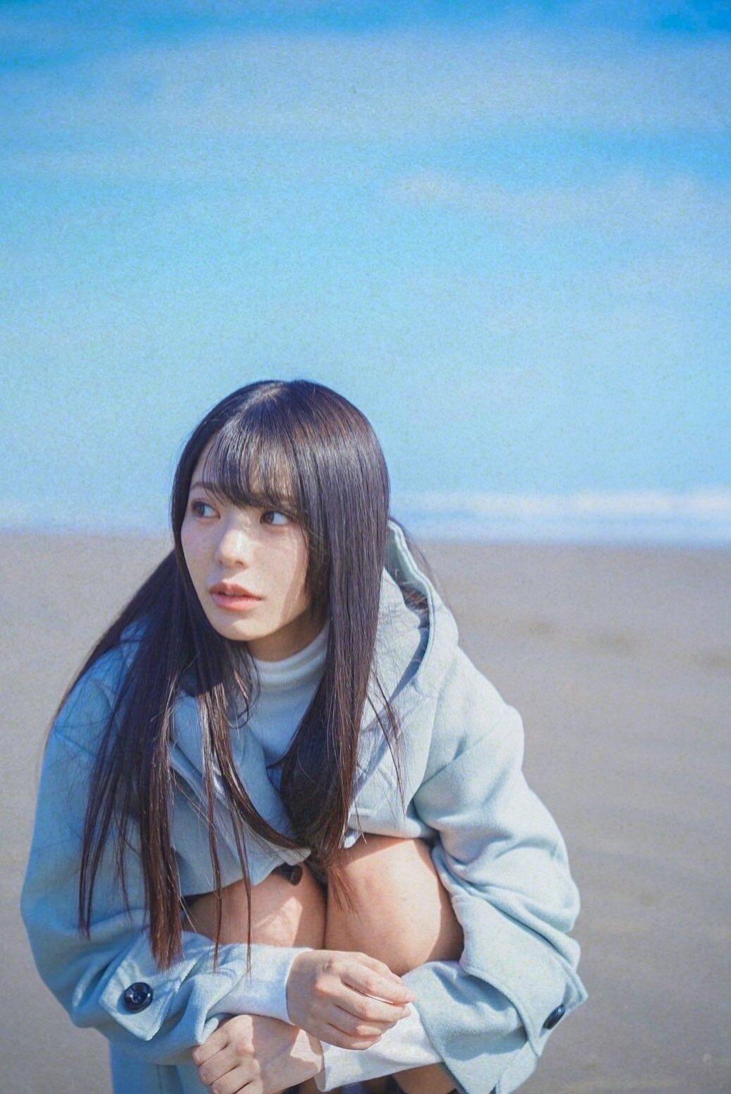 1月10日-最新动态:小蓝芽去旅行 也要开直播~!- 小色心啥都会做呢~! - 哔哩哔哩