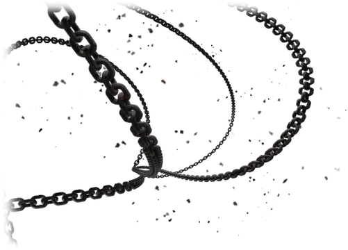 探游内外 黑道大佬抖s 男街霸 暴力拆房三觉拆解一览 哔哩哔哩