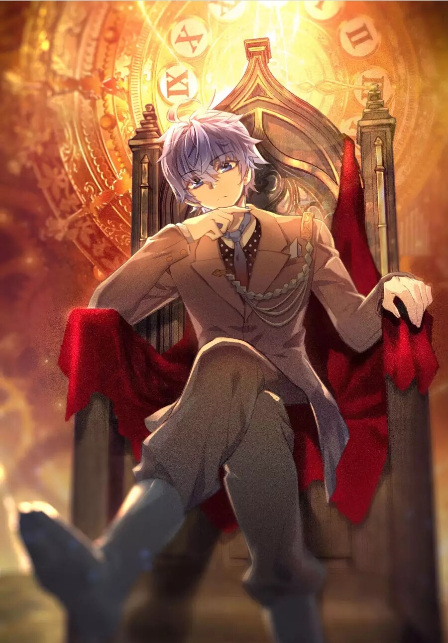 【天梦吐槽】《斗罗大陆2绝世唐门》漫画里面