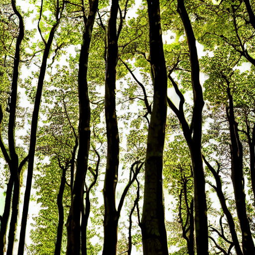 Stable Diffusion CLIP ViT-L/14 文本编码器初探【1】 - 哔哩哔哩