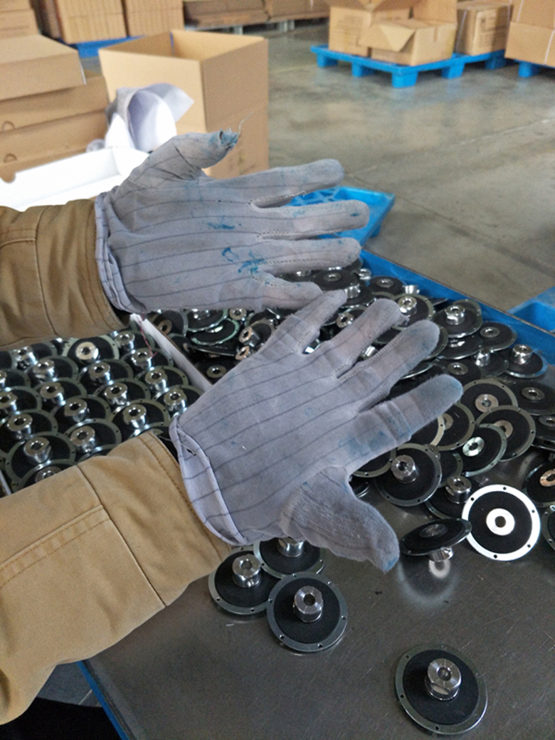 写给青年朋友们--大一新生的寒假实践报告