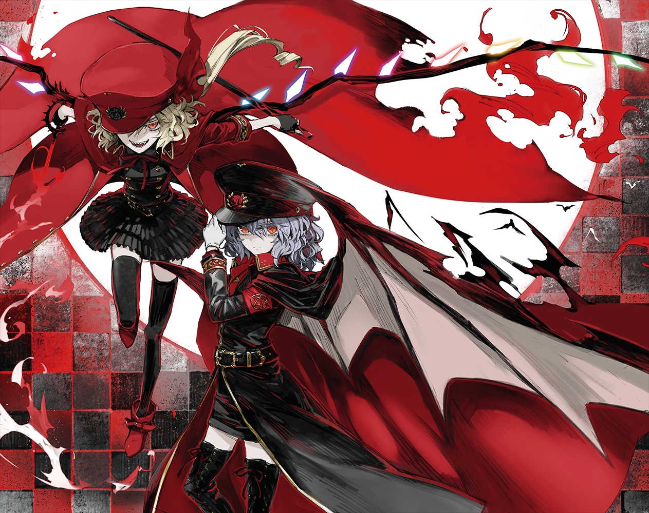 东方p站那些过万的作品第一期