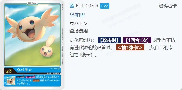 Dtcg卡组构筑分享第四期 魔导钢狗蓝 哔哩哔哩