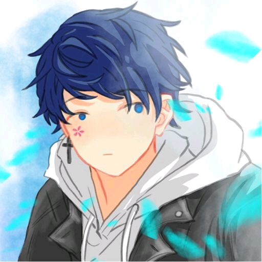 伟德国际游戏七日薄：《宝可梦传说&nbsp;Z-A》《逃离鸭科夫》领衔