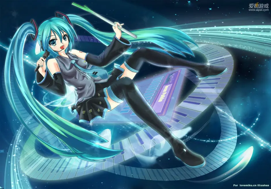 奥特曼声优出演动漫作品以及声优真人出演奥特曼系列 第二期 哔哩哔哩