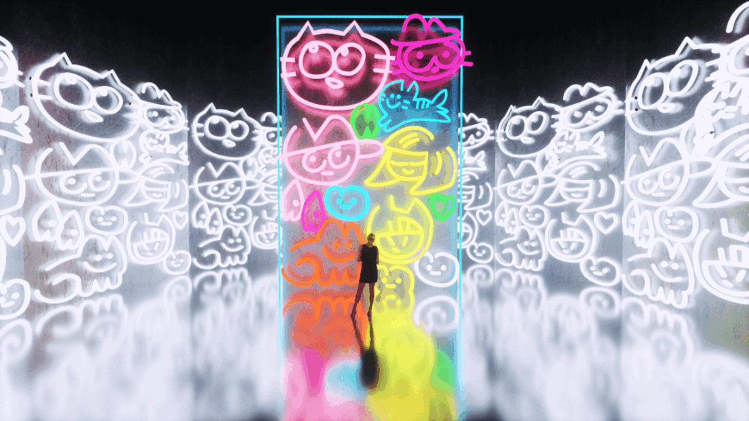 艺术空间_798曙光库爱艺术空间_北京朝阳区798艺术区时态空间