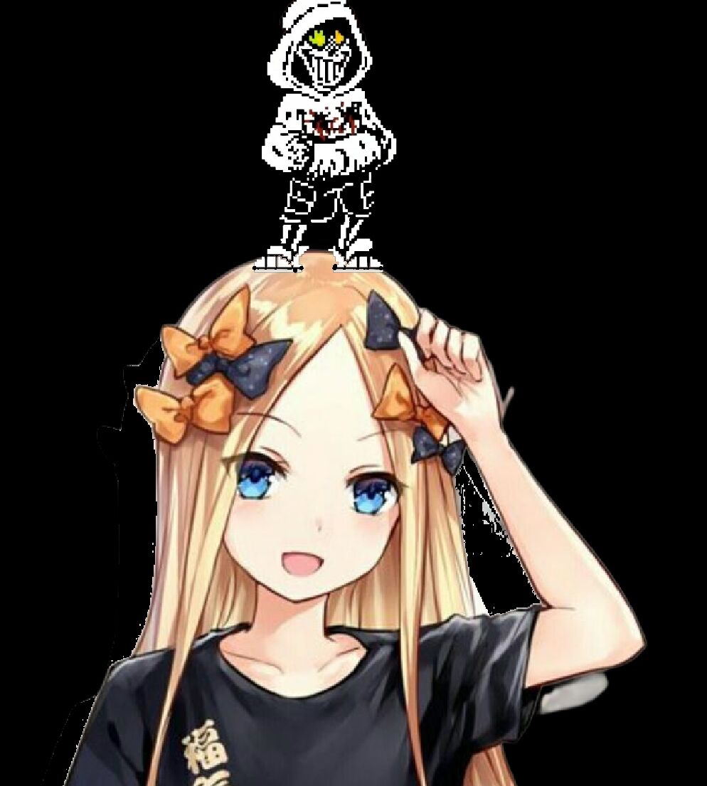 dt烟枪竟是我自己事什么梗