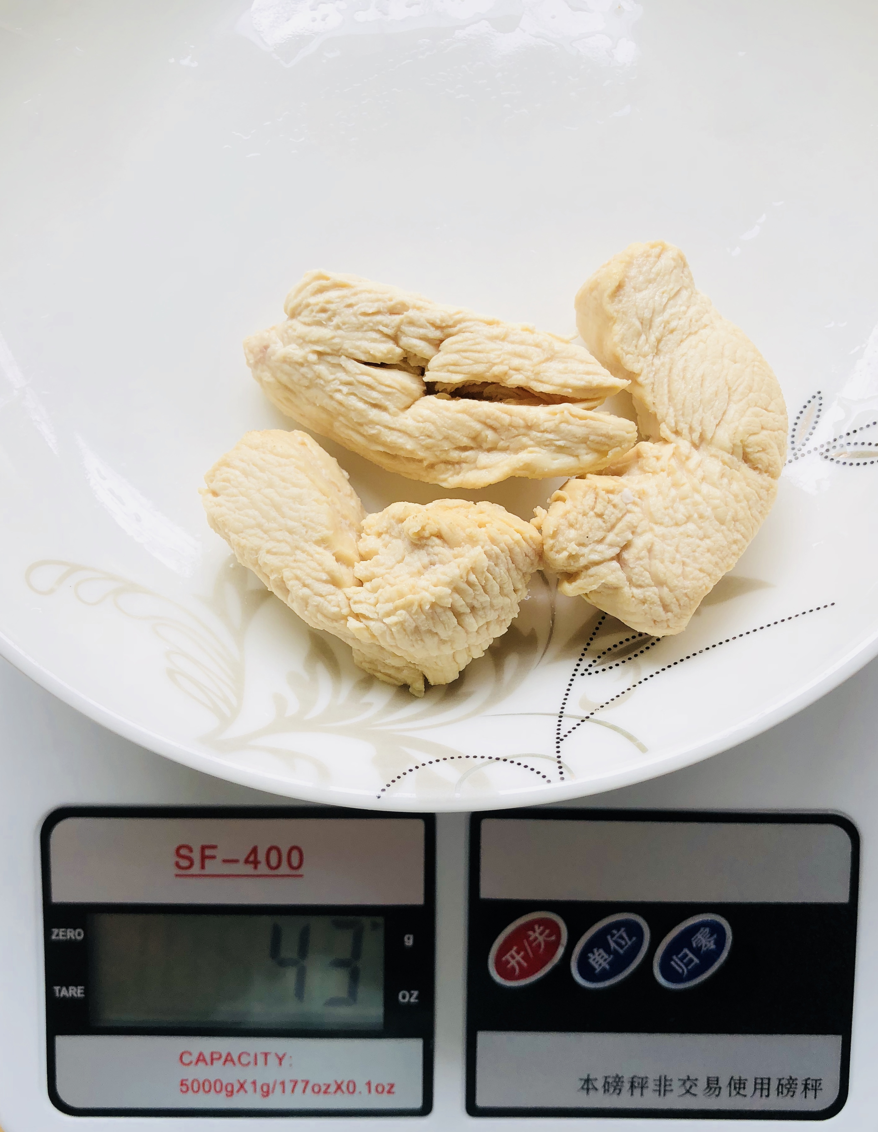 【语朵】87KG大基数,台妹减肥法挑战28天减重