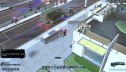 Xcom2 War Of Chosen全职业技能分析与装备搭配 5 灵能士兵 哔哩哔哩